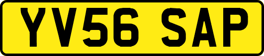 YV56SAP