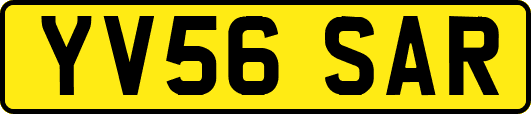 YV56SAR