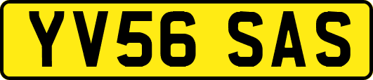 YV56SAS