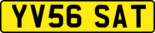YV56SAT