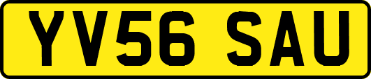 YV56SAU