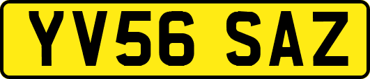 YV56SAZ