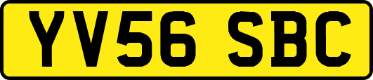 YV56SBC