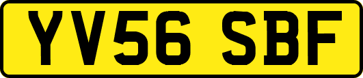 YV56SBF
