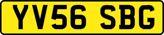 YV56SBG