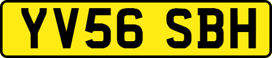 YV56SBH