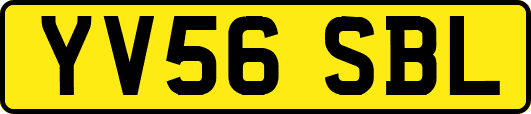 YV56SBL