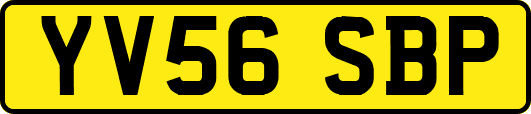 YV56SBP