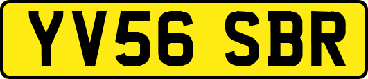 YV56SBR