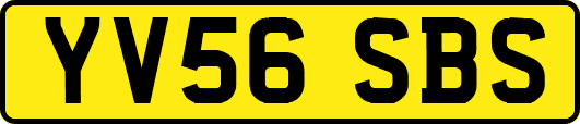 YV56SBS