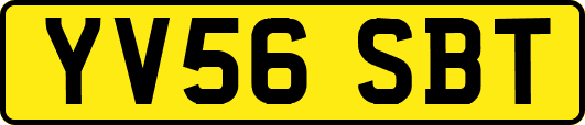 YV56SBT