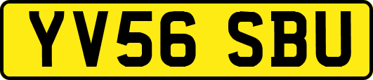 YV56SBU