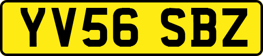 YV56SBZ