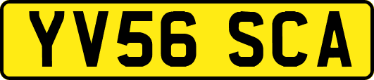 YV56SCA