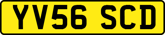 YV56SCD