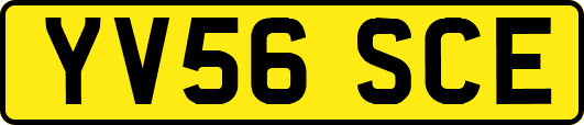 YV56SCE