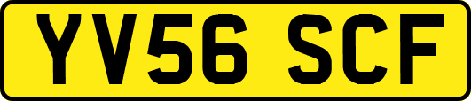 YV56SCF