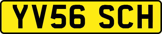 YV56SCH