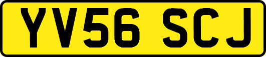 YV56SCJ