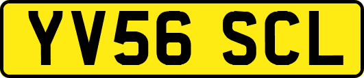 YV56SCL