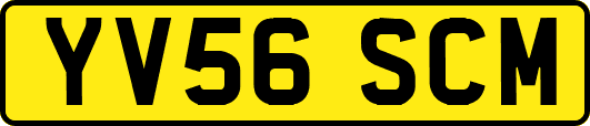 YV56SCM
