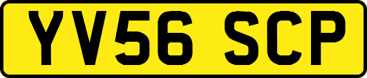 YV56SCP