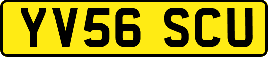 YV56SCU