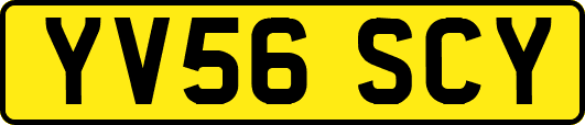 YV56SCY