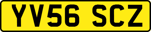 YV56SCZ