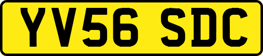 YV56SDC