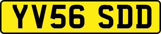 YV56SDD