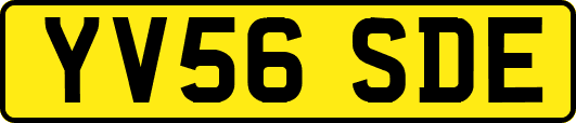 YV56SDE