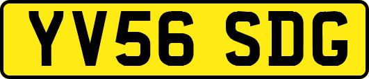 YV56SDG
