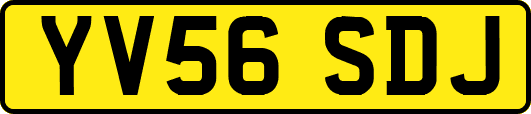 YV56SDJ