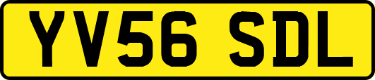 YV56SDL