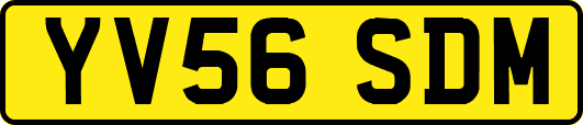 YV56SDM