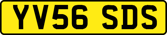 YV56SDS