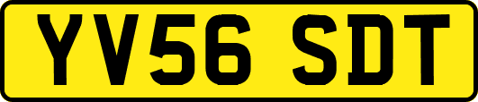 YV56SDT