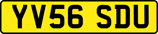 YV56SDU