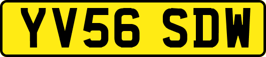 YV56SDW