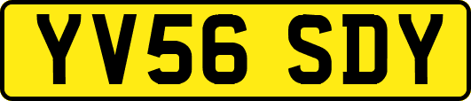 YV56SDY