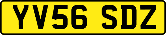 YV56SDZ