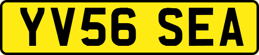 YV56SEA