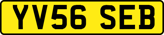 YV56SEB