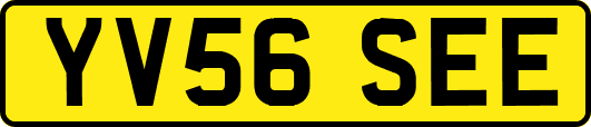 YV56SEE