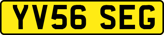 YV56SEG