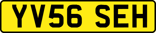 YV56SEH