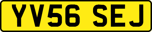 YV56SEJ