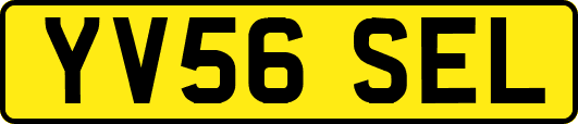 YV56SEL