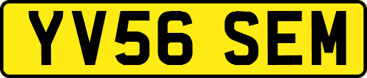 YV56SEM